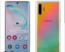 Samsung Galaxy Note 10 5G